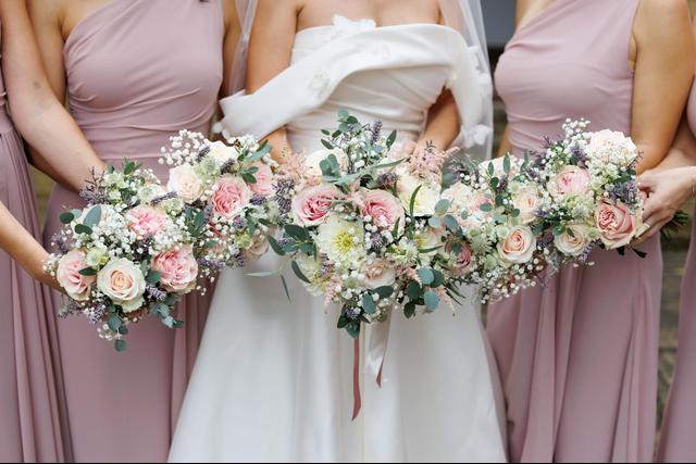 In Bloom Brighton - 3