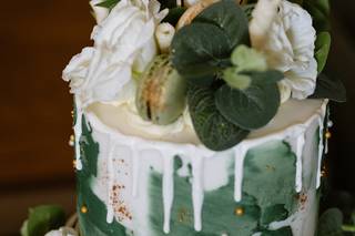 Daniel McClane Photography - 9