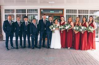 Paul Swift Photography - 20