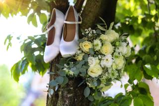 Baytree Flowers - 9