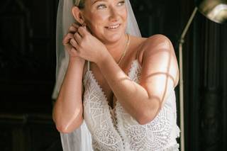 Gemma Marie Makeup - 6