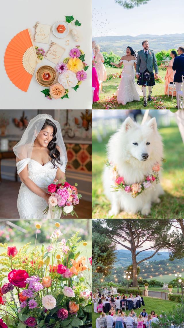 Monastero Santa Margherita - 2