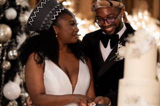 Ruth Elizabeth Photography - 5