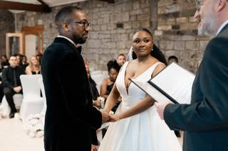 Ruth Elizabeth Photography - 6