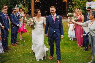 Philip Quinnell Photography - 4