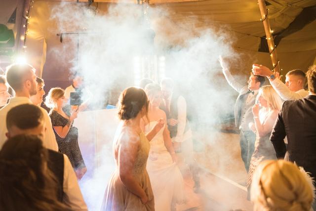Michael Amoroso Photography - 4