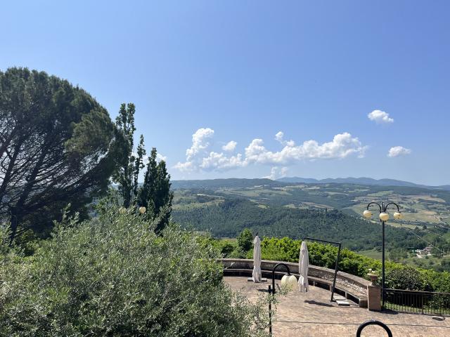 Monastero Santa Margherita - 3