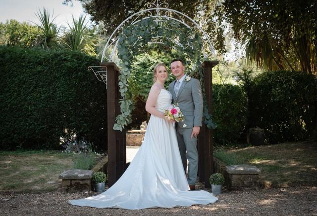 Paul Thomas Heath Photography - 4