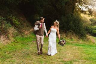 Michael Amoroso Photography - 12