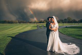 Paul Swift Photography - 5