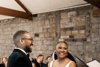 Ruth Elizabeth Photography - 7