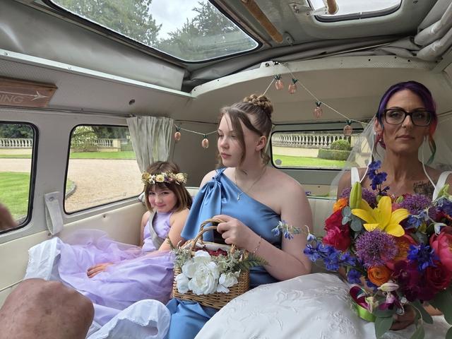 McTrigg Campers - 4