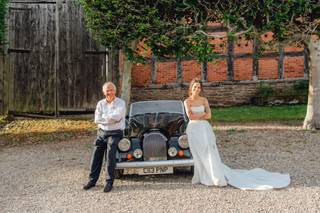 Broadfield - 7