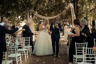 Kreative Weddings - 8