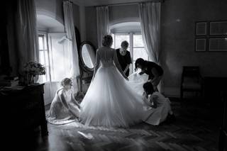 Kreative Weddings - 9