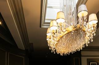 Crazy Daisy Flowers & Events - 6