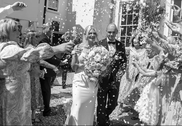 Stuart Lewis Photography - 4