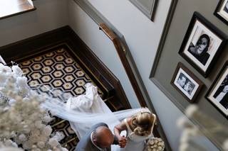 Crazy Daisy Flowers & Events - 7