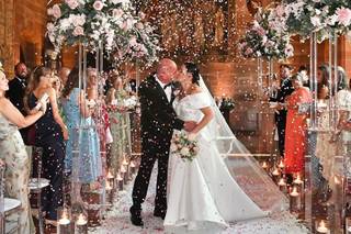 Your Ceremony Cheshire East Registration Services - 7