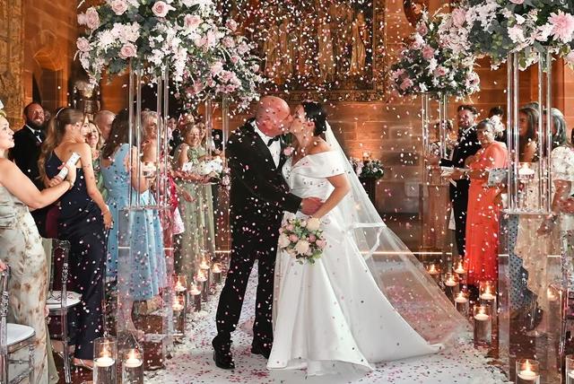 Your Ceremony Cheshire East Registration Services - 3