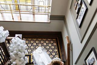 Crazy Daisy Flowers & Events - 8