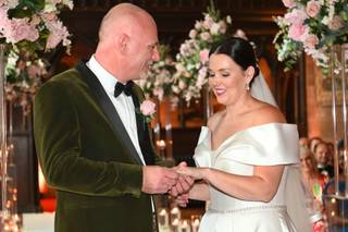 Your Ceremony Cheshire East Registration Services - 8