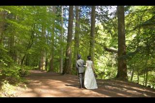 Timeless Wedding Films - 6
