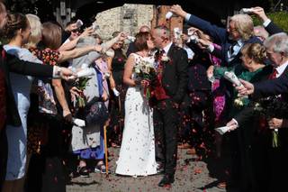 Gary Hubbard Photography - 1