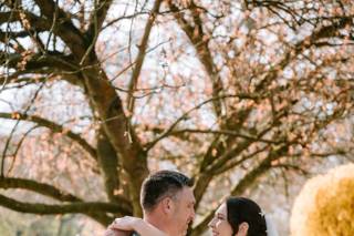 J Photography - 8