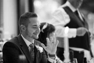 DPM Photography - 13