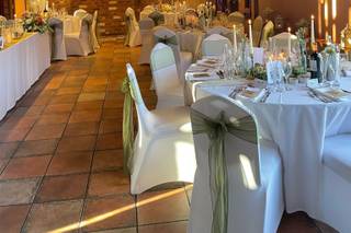 Big Little Things - 19