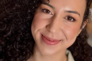 Charlotte Harper Hair & Makeup Artist - 17