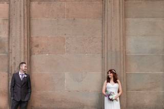 DPM Photography - 14