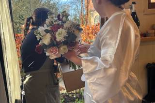 Big Little Things - 20