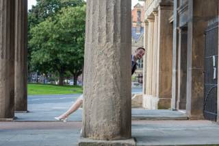 DPM Photography - 15