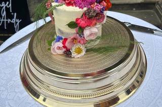 Crumbdidilyumptious - 8