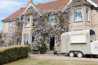 Bethany Warsop Photography - 5