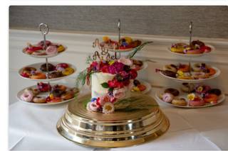 Crumbdidilyumptious - 9