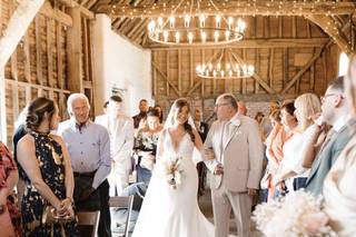 Bethany Warsop Photography - 6