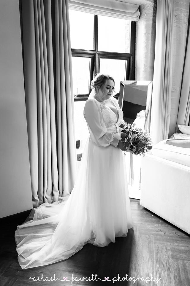 Rachael Fawcett Photography - 2