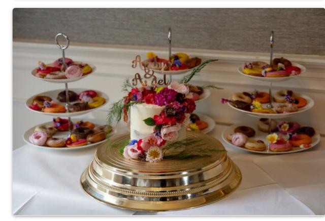 Crumbdidilyumptious - 3