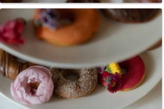 Crumbdidilyumptious - 10