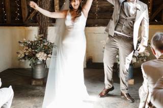 Bethany Warsop Photography - 7