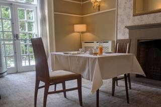 Briery Wood Country House - 7