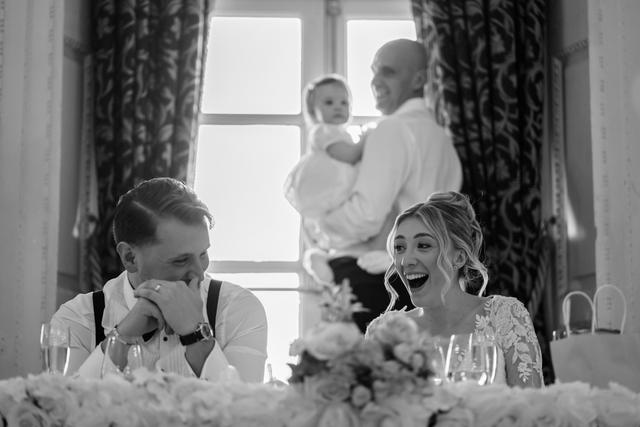 Monkeychops Photography / Videography - 1