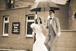 Zen Lights Photography - 15