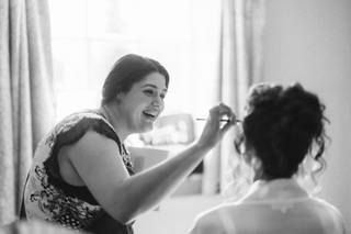 Emily Adele Makeup Artist - 11