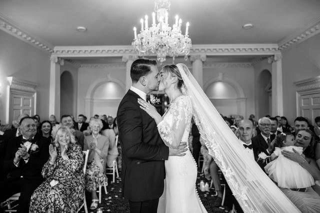 Monkeychops Photography / Videography - 3