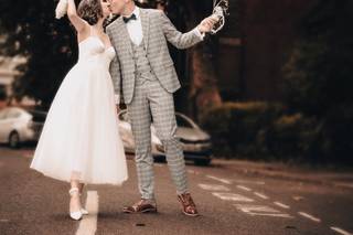 Zen Lights Photography - 16