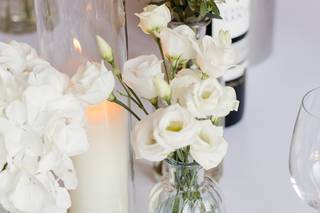 Frankie Lane Flowers - 19